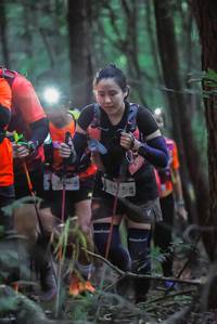 BIB: 
                            <button type="button" onclick="openModal(19356871)" class="btn btn-primary btn-sm float-right btn-popup" data-toggle="modal" data-target=".modal-high-quality">
                        <i class="fas fa-shopping-cart"></i> Add to Cart
                    </button>
                                            <button type="button" onclick="isThisMe(19356871, true)" class="btn btn-success btn-sm float-right btn-popup btn-isme hidden" data-toggle="tooltip" data-placement="bottom" title="นี่คือรูปของคุณใช่ไหม คลิกที่นี่เพื่อเอาเข้าอัลบั้ม">
                        <i class="fas fa-plus"></i> Add to album
                    </button>
                    <button type="button" onclick="isThisMe(19356871, false)" class="btn btn-warning btn-sm float-right btn-popup btn-isnotme hidden">
                        <i class="fas fa-ban"></i> Remove from album
                    </button>